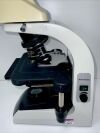 ACCU-SCOPE 3012 Microscope