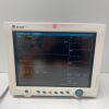 MINDRAY PM-9000 Anesthesia Monitor