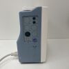 MINDRAY PM-9000 Anesthesia Monitor