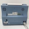MINDRAY PM-9000 Anesthesia Monitor