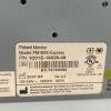 MINDRAY PM-9000 Anesthesia Monitor