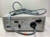 STRYKER 1088I HD CAMERA  WITH CAMERA & X7000 220-190-000 Light Source