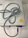 STRYKER 1088I HD CAMERA  WITH CAMERA & X7000 220-190-000 Light Source