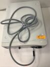 STRYKER 1088I HD CAMERA  WITH CAMERA & X7000 220-190-000 Light Source