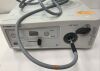 STRYKER 1088I HD CAMERA  WITH CAMERA & X7000 220-190-000 Light Source