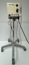SELECT 230 Hyfrecator