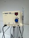 SELECT 230 Hyfrecator