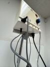 SELECT 230 Hyfrecator
