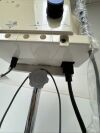 SELECT 230 Hyfrecator