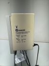 SELECT 230 Hyfrecator