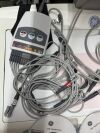 GE HEALTHCARE Case Stress Test
