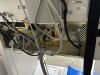 GE HEALTHCARE Case Stress Test