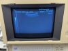 TOSHIBA Just Vision 400 Ultrasound - Shared Service