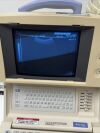 TOSHIBA Just Vision 400 Ultrasound - Shared Service