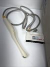 TOSHIBA Just Vision 400 Ultrasound - Shared Service
