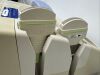 TOSHIBA Just Vision 400 Ultrasound - Shared Service