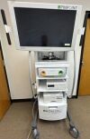 STRYKER PC9001 Endoscopy Processor