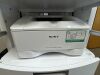 STRYKER PC9001 Endoscopy Processor