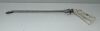 ENDOEVOLUTION ENDO 360 SUTURING DEVICE LAPAROSCOPIC ECDX-01  ENDO360 TRAY