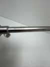 ENDOEVOLUTION ENDO 360 SUTURING DEVICE LAPAROSCOPIC ECDX-01  ENDO360 TRAY