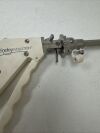 ENDOEVOLUTION ENDO 360 SUTURING DEVICE LAPAROSCOPIC ECDX-01  ENDO360 TRAY