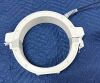 GE 2195824 MRI Coil