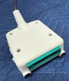 GE 2195824 MRI Coil