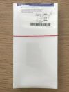 MEDTRONIC 6208-S1 Percutaneous Lead Introducer Fr 8 (X)
