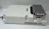BECTON DICKINSON 442950  Pre-Warmer Heater, for BD Max   BD Viper LT Lab Tested