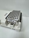 BECTON DICKINSON 442950  Pre-Warmer Heater, for BD Max   BD Viper LT Lab Tested