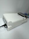 BECTON DICKINSON 442950  Pre-Warmer Heater, for BD Max   BD Viper LT Lab Tested