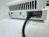 BECTON DICKINSON 442950  Pre-Warmer Heater, for BD Max   BD Viper LT Lab Tested