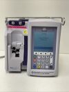 ICU MEDICAL Plum 360 Pump IV Infusion