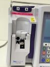 ICU MEDICAL Plum 360 Pump IV Infusion