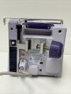 ICU MEDICAL Plum 360 Pump IV Infusion