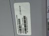 ICU MEDICAL Plum 360 Pump IV Infusion