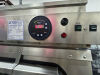 GERMFREE LABORATORIES Germfree VF-4USP Versaflow Isolator / Glove Box