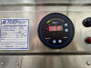 GERMFREE LABORATORIES Germfree VF-4USP Versaflow Isolator / Glove Box