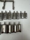 AESCULAP Caspar  Cervical Retractor System Set, High Quality Surgery Surgical OR
