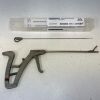 ARTHREX AR-13981 Scorpion Punch 10mm Needlepunch 2 Push Rod P