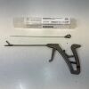 ARTHREX AR-13981 Scorpion Punch 10mm Needlepunch 2 Push Rod P