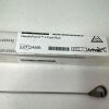 ARTHREX AR-13981 Scorpion Punch 10mm Needlepunch 2 Push Rod P