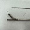 ARTHREX AR-13981 Scorpion Punch 10mm Needlepunch 2 Push Rod P
