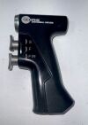STRYKER CORE Universal Driver 54099 CORE Electric Dual Trigger Universal Driver Handpiece Orthopedic