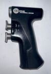 STRYKER CORE Universal Driver 54099 CORE Electric Dual Trigger Universal Driver Handpiece Orthopedic