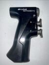 STRYKER CORE Universal Driver 54099 CORE Electric Dual Trigger Universal Driver Handpiece Orthopedic