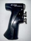 STRYKER CORE Universal Driver 54099 CORE Electric Dual Trigger Universal Driver Handpiece Orthopedic
