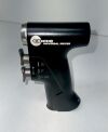 STRYKER CORE Universal Driver 54099 CORE Electric Dual Trigger Universal Driver Handpiece Orthopedic