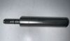 STRYKER CORE Micro Drill Arthroscopy Drill