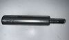STRYKER CORE Micro Drill Arthroscopy Drill